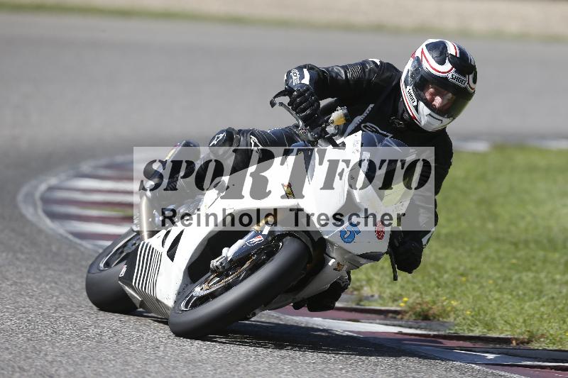 /39 21.08.2026  Caremotion get faster ADR/Gruppe rot/5